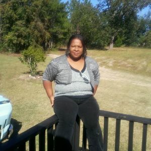 Meet your Posher, Debra